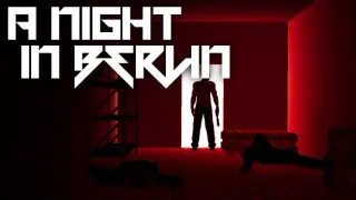 A Night In Berlin