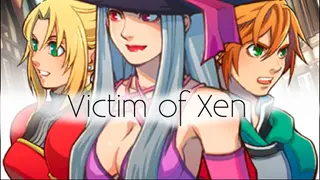 Victim Of Xen