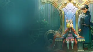 Ni no Kuni II: Revenant Kingdom - The Prince's (Xbox One & Series)