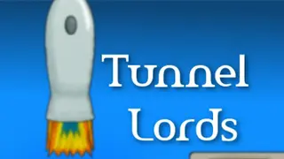 Tunnel Lords - Xbox One