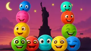Flying Candy - Xbox One