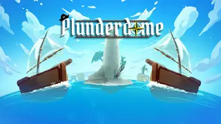 Plunderdome