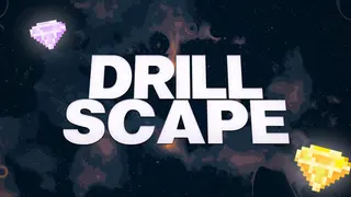 DrillScape