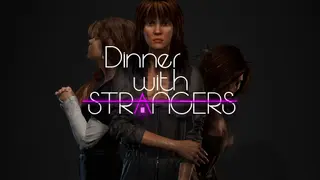 Dinner With Strangers