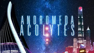 Andromeda Acolytes