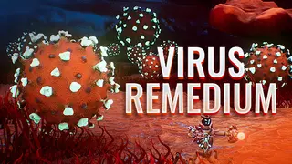 Virus Remedium