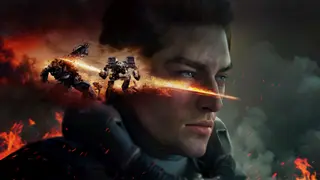 MechWarrior 5: Clans (Xbox Series)