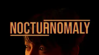 Nocturnomaly