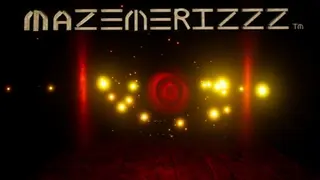 Mazemerizzz