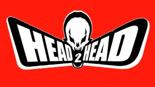 Head 2 Head