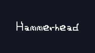 Hammerhead