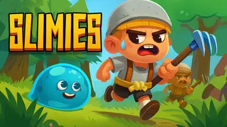 Slimies