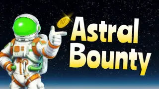 Astral Bounty