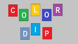 ColorDip