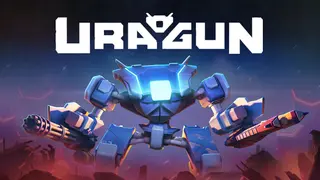 Uragun