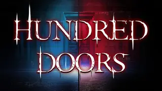 Hundred Doors