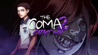 The Coma 2B: Catacomb - Switch