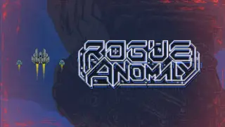 Rogue Anomaly
