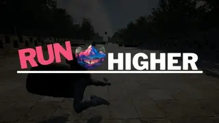 Run Higher
