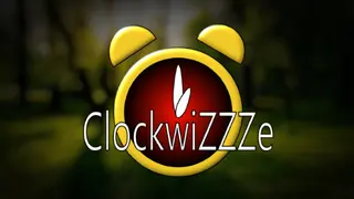 ClockwiZZZe