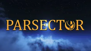 Parsector