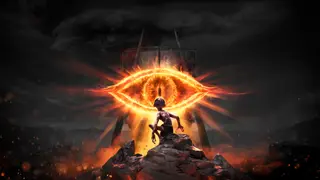 The Lord of the Rings: Gollum - Precious (Xbox One & Series)