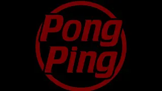 Pong Ping