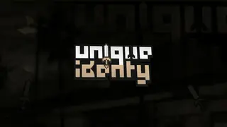 Unique Identy