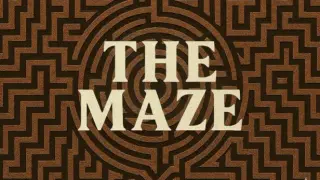 The Maze
