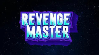 Revenge Master