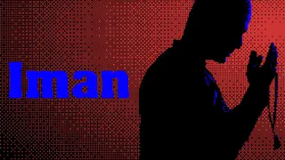 Iman
