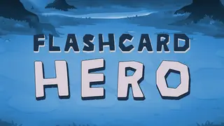 Flashcard Hero