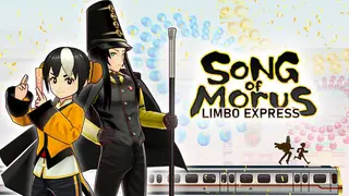 Song of Morus: Limbo Express