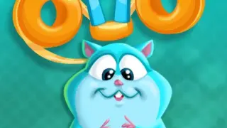 Otto - Switch