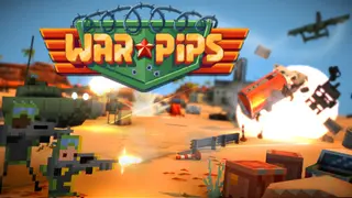 Warpips