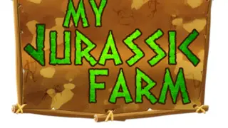 My Farm