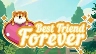 Best Friend Forever - Switch