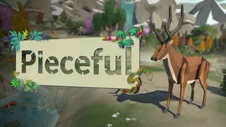 Pieceful