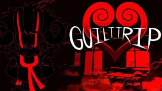 Guilt Trip