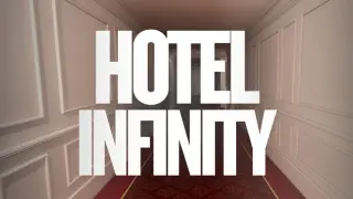 Hotel Infinity