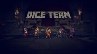 Dice Team