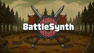 Battle Synth