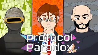 Protocol Paradox