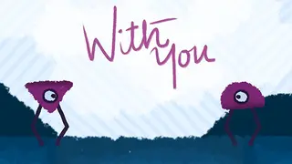 With You