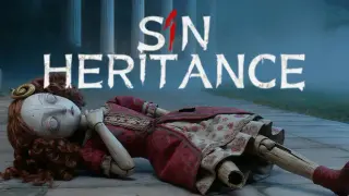 Sinheritance