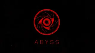 Abyss