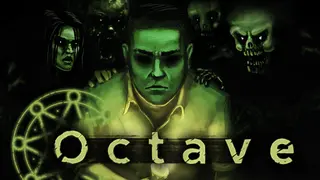 Octave
