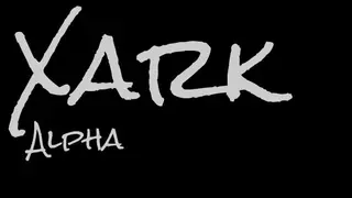 Xark