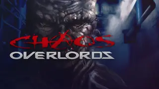 Chaos Overlords