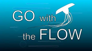 GO with the FLOW